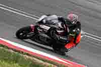 cadwell-no-limits-trackday;cadwell-park;cadwell-park-photographs;cadwell-trackday-photographs;enduro-digital-images;event-digital-images;eventdigitalimages;navarra;no-limits-trackdays;peter-wileman-photography;racing-digital-images;trackday-digital-images;trackday-photos